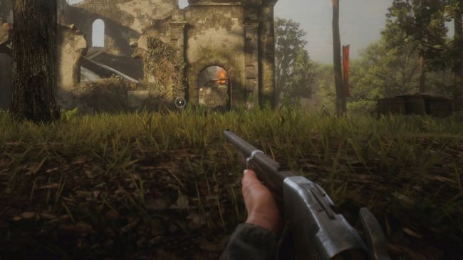 Источник: gamesradar.com