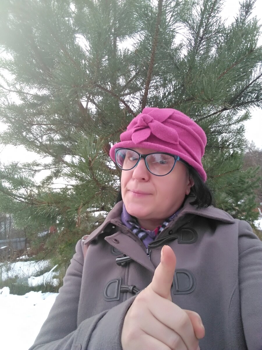 фото автора.