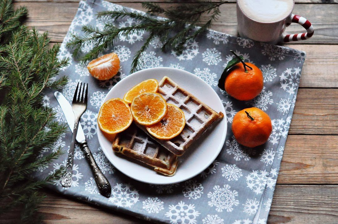 Источник изображения: Яндекс. Картинки