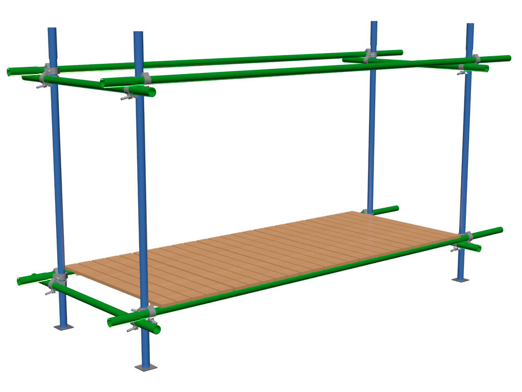 Фото из сети