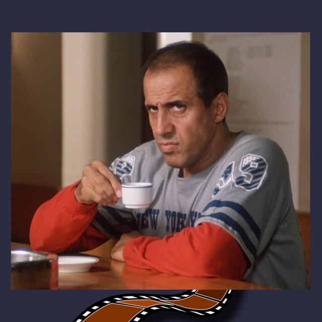 Источник фото:Яндекс картинки