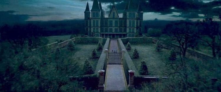 Итак, начинаем...