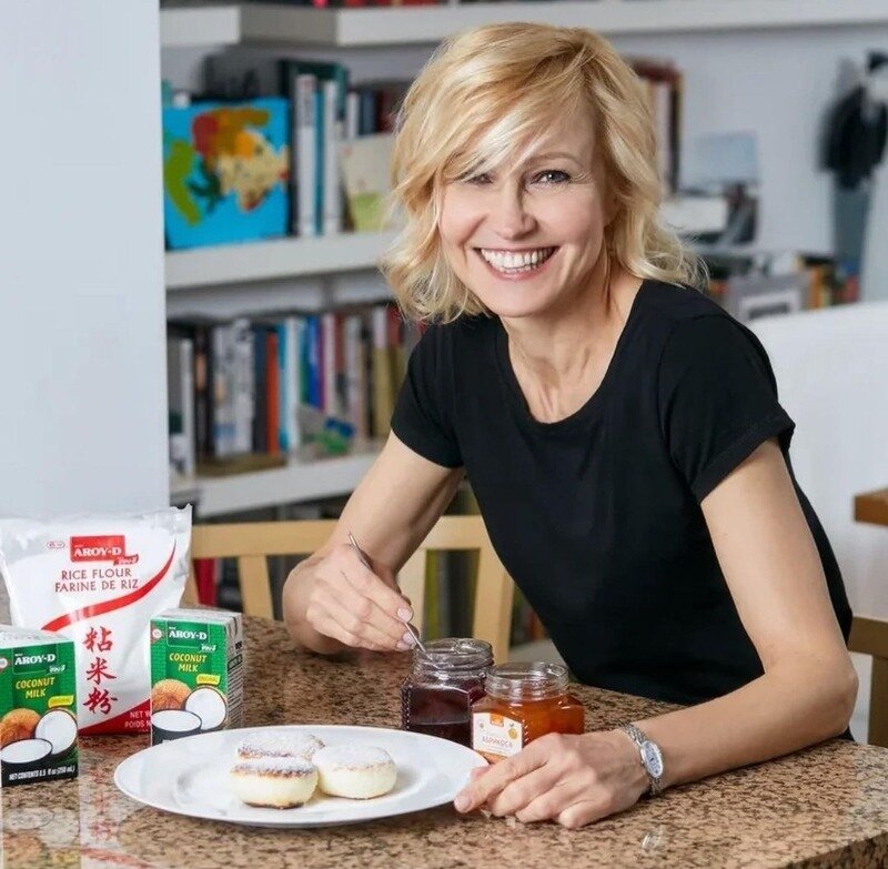 Источник фото https://www.instagram.com/p/CI-F24VBW2l/