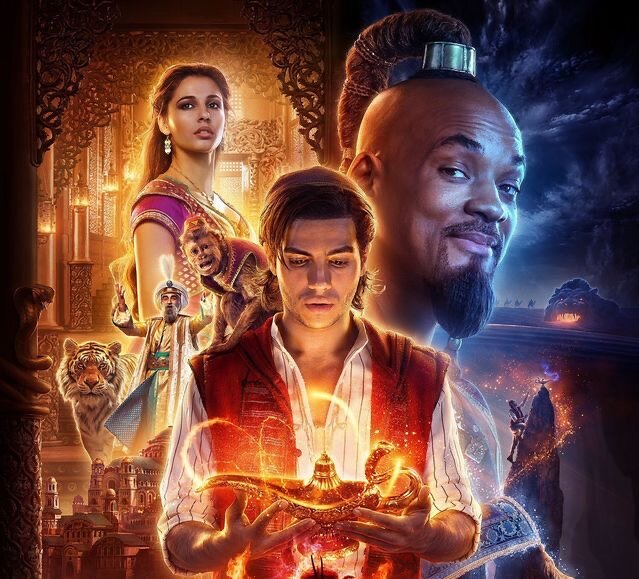 Источник:https://pin.it/5XUmF3g