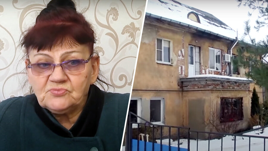 © Фото из личного архива