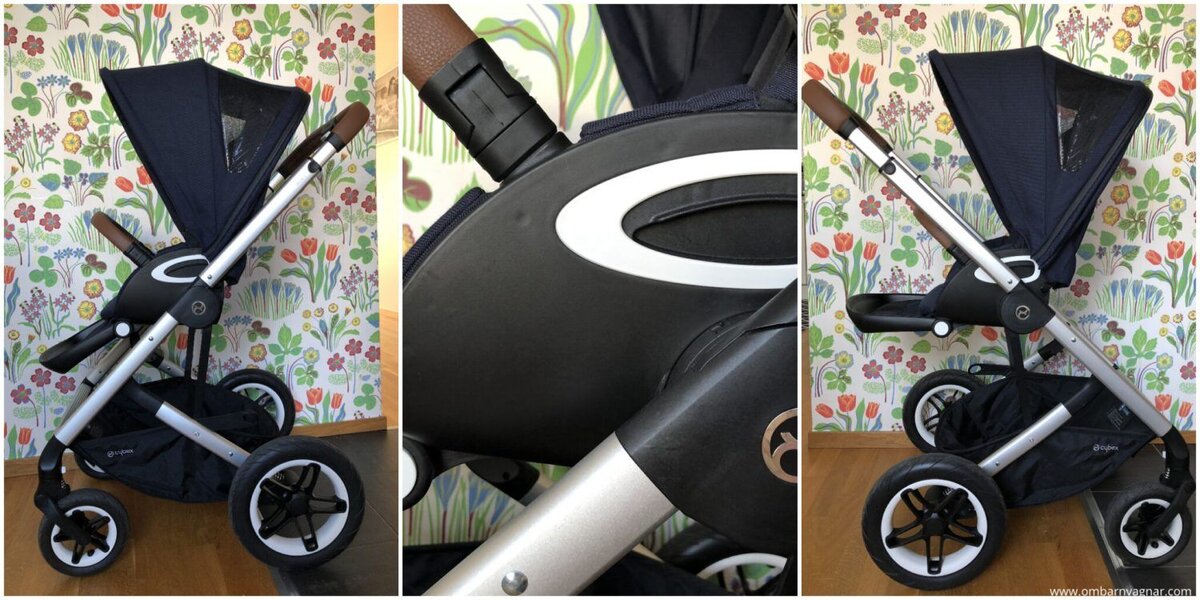 источник фото https://ombarnvagnar.com