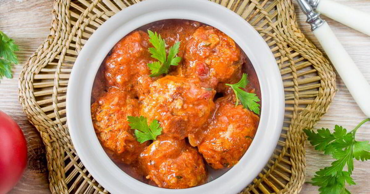 БИТОЧКИ В ГОРШОЧКЕ