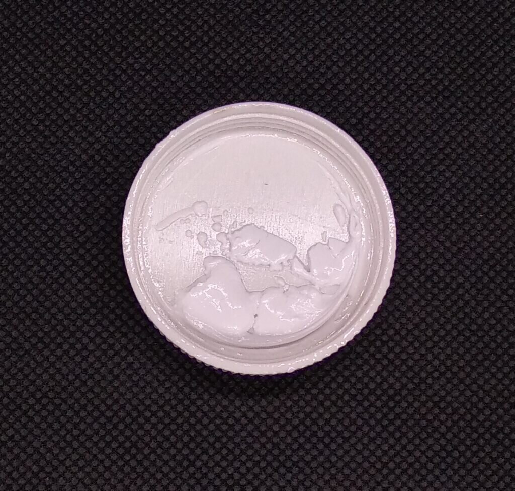 -1-3