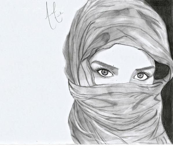 (Яндекс картинки)