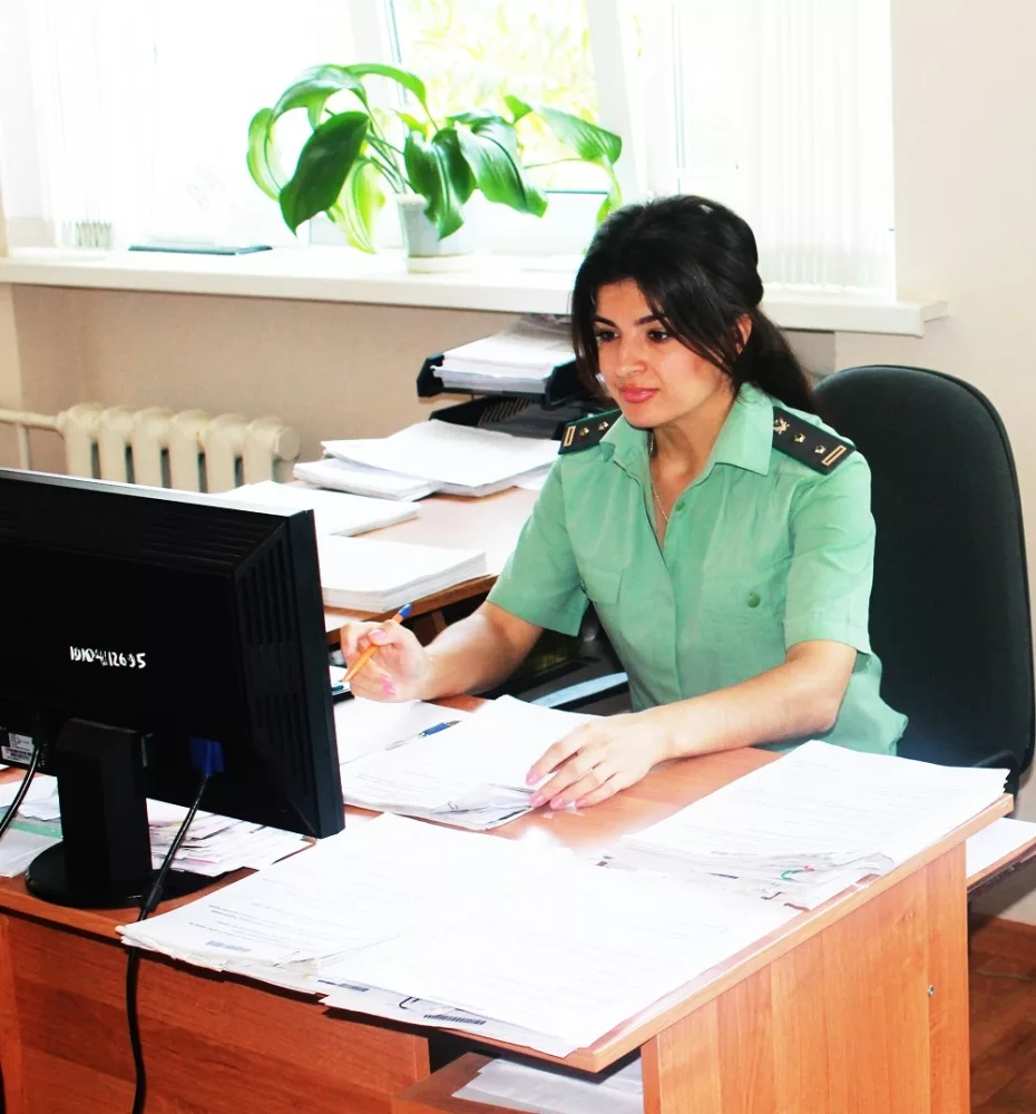 http://5portal.ru/assets/images_cache/ee26b3f8128e8768155fa92bacf0f605.jpg