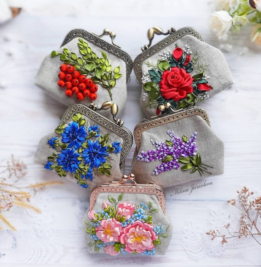 Фото из открытого источника 