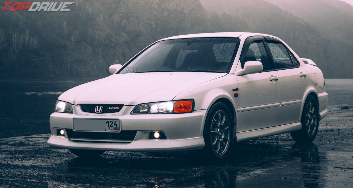 Источник фото: яндекс.картинки