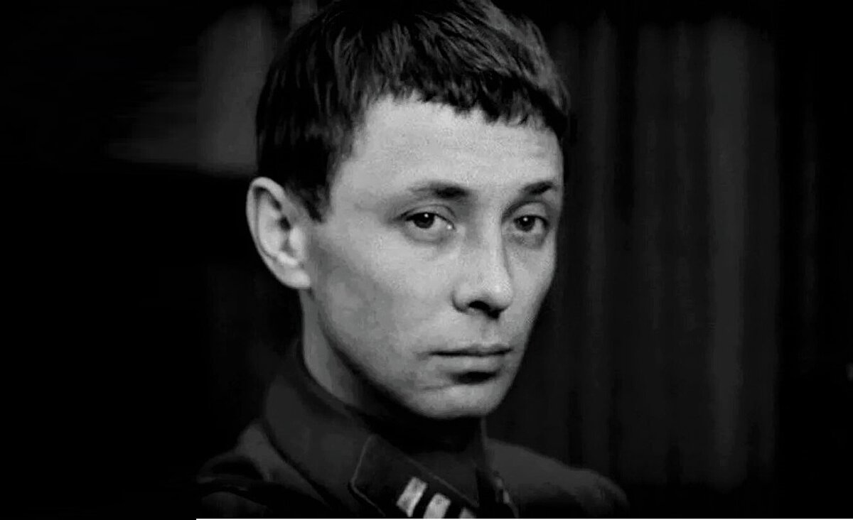 Фото из доступных источников в интернете.