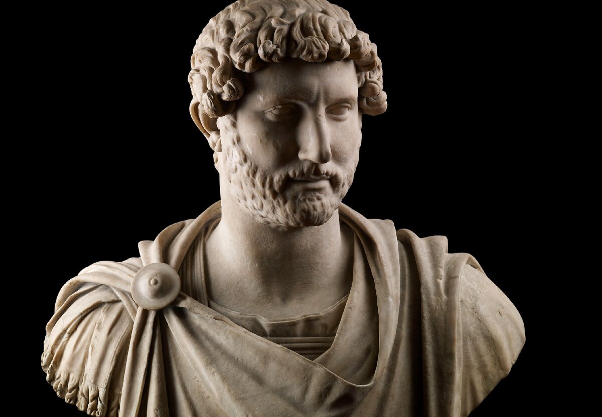 Публий Сир (Иллюстрация)