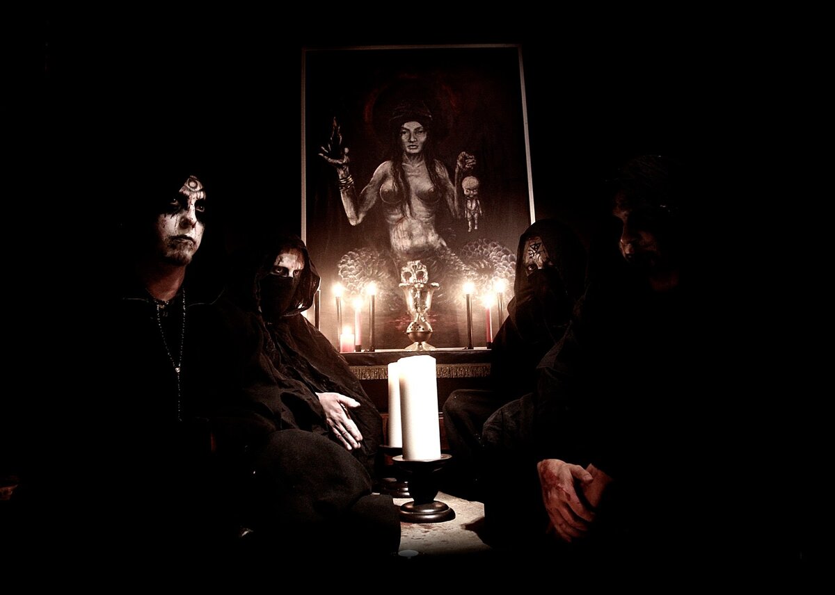 Источник Яндекс.Картинки.