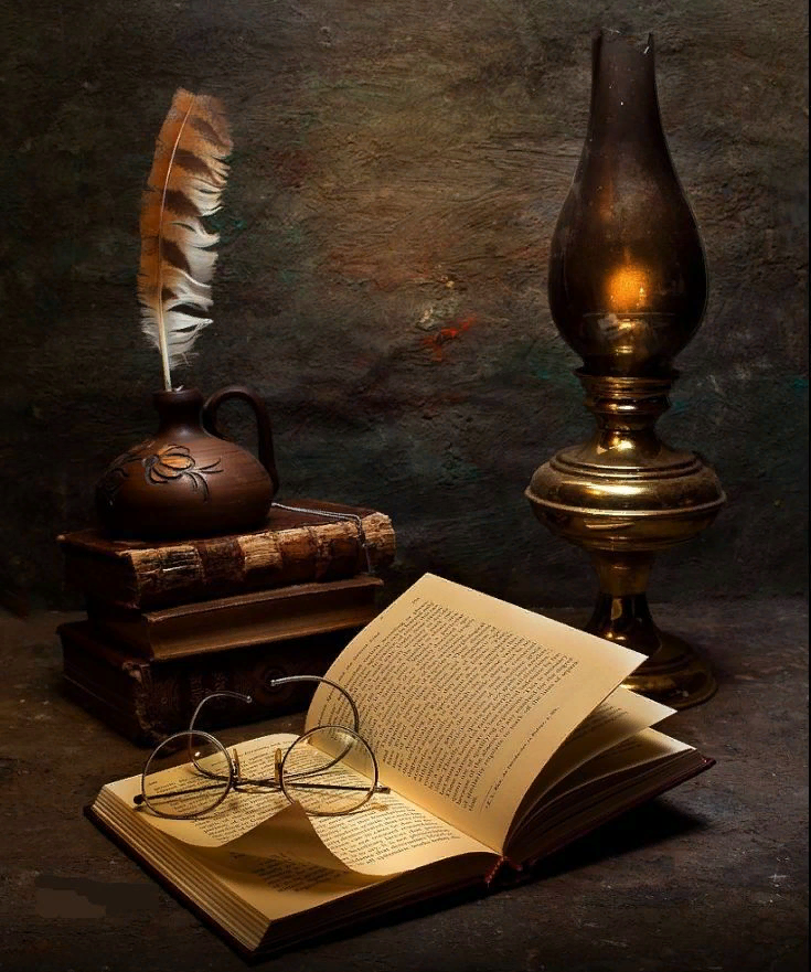 Источник иллюстрации: Яндекс.Картинки