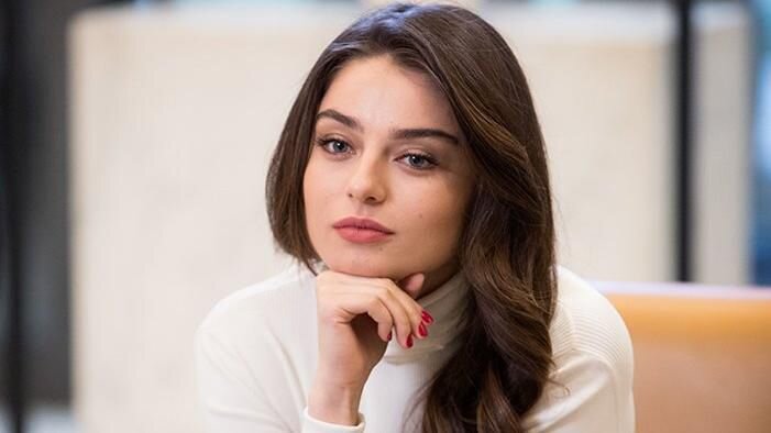 Фото с сайта kinoturkey.ru