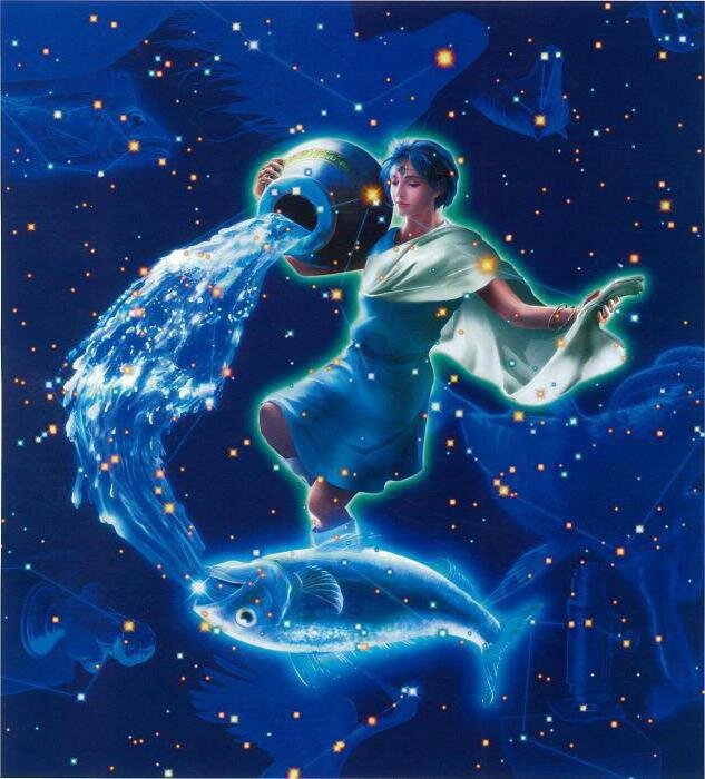 Изображение с сайта grand-kartini.ru