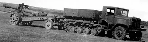 Взято из открытых источников