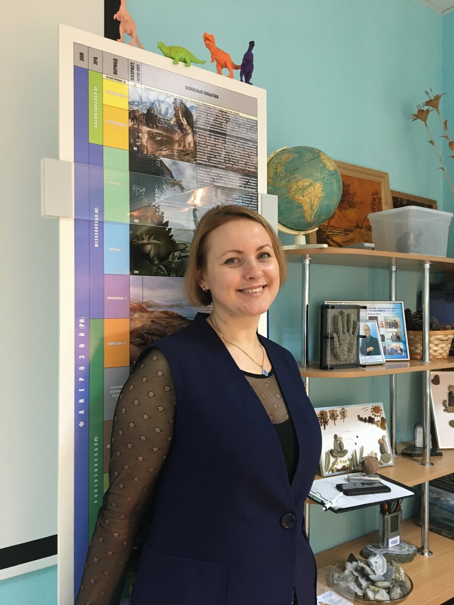 Два года назад. 86 кг. Фото из архива автора 