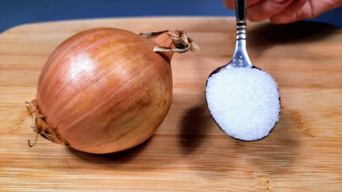Фото автора Дзен канала "Мелодия вкуса"