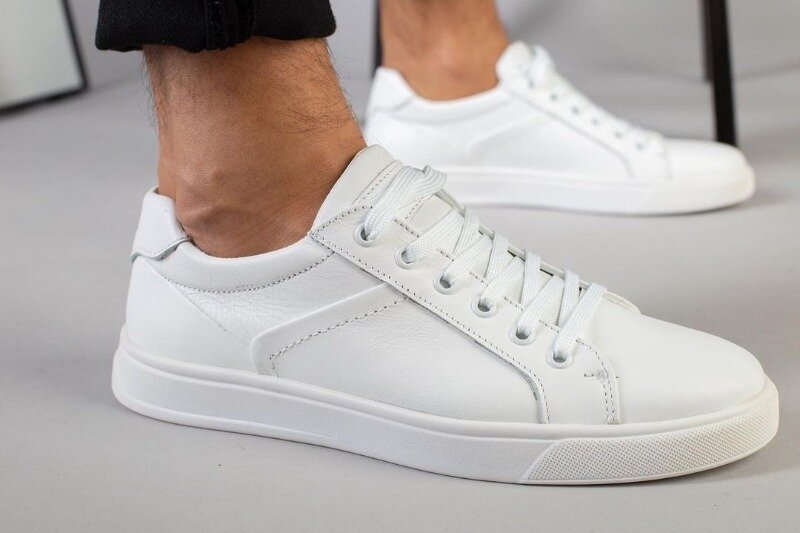 Источник фото https://www.instagram.com/p/B86q2g-nw2m/