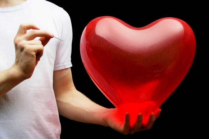 Надо делать так, скажут нам скоро. Источник Яндекс Картинки