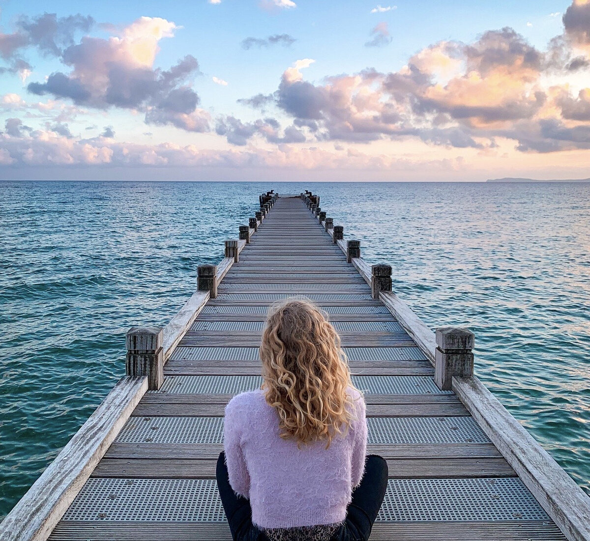 Фото взято с pixabay.com