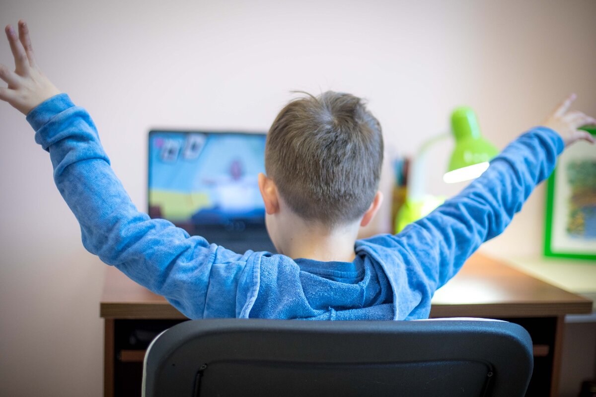 Программа прошла тестирование и  принимает контрольную группу