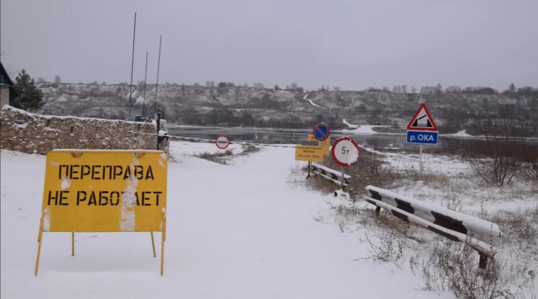 Когда и как нужно сеять раннюю капусту на рассаду. Урожай будет уже в ...