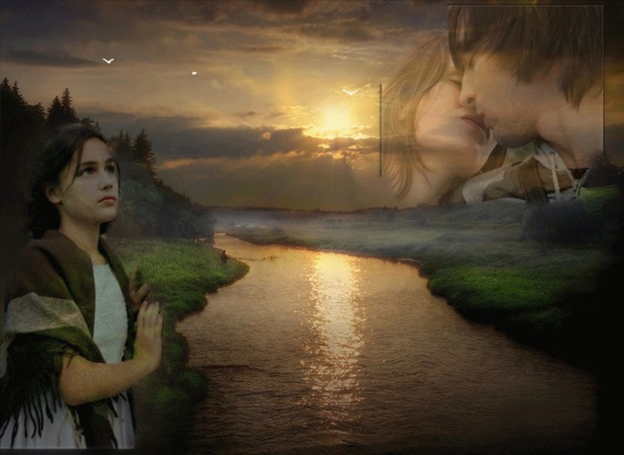 фото из открытого источника яндекс