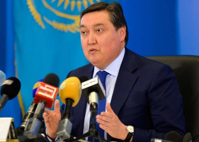 Источник фото: primeminister.kz