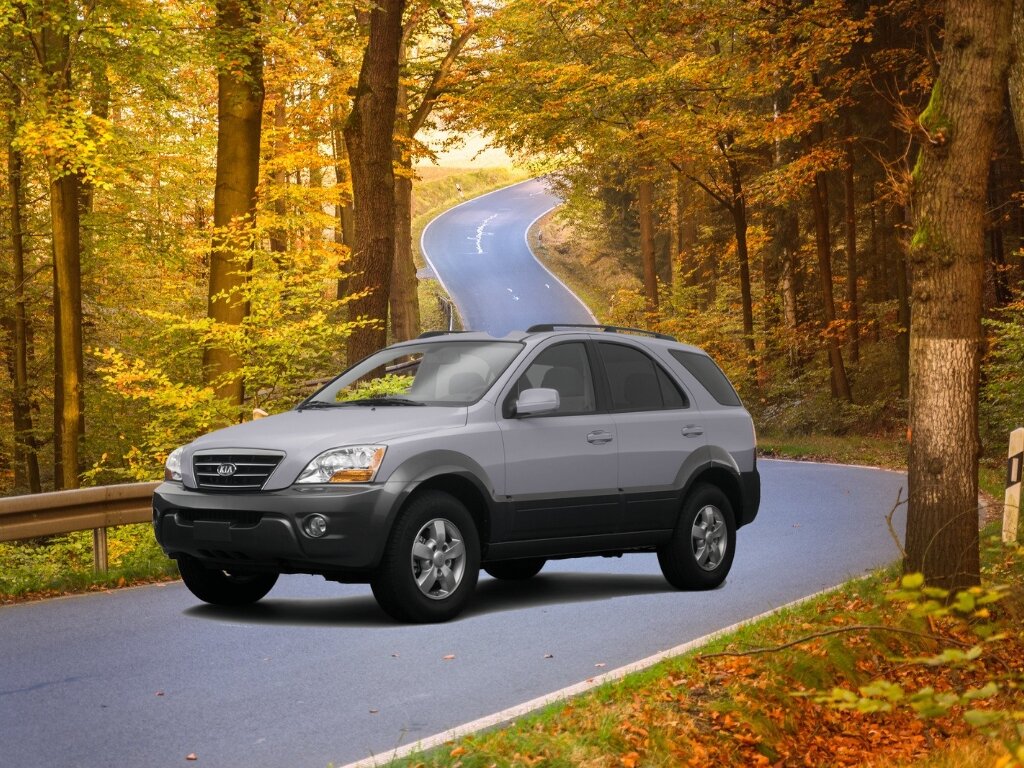 Оцените в комментариях работу с картинкой мне это очень важно. 