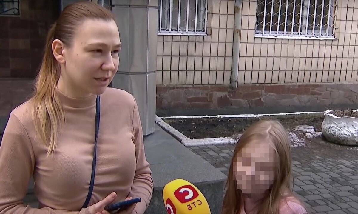 Милана маханец в купальнике