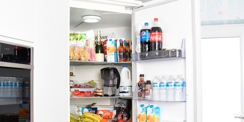 Изображение difisher с сайта Pixabay, Pixabay License