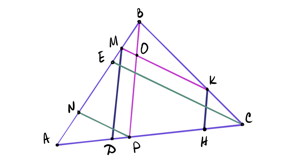 MD||KH||BP, а также PN||CE||KM