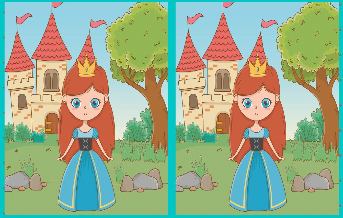 Авторская головоломка на основе вектора с атрибуцией <a href='https://ru.freepik.com/vectors/vintage'>Vintage вектор создан(а) stockgiu - ru.freepik.com</a>