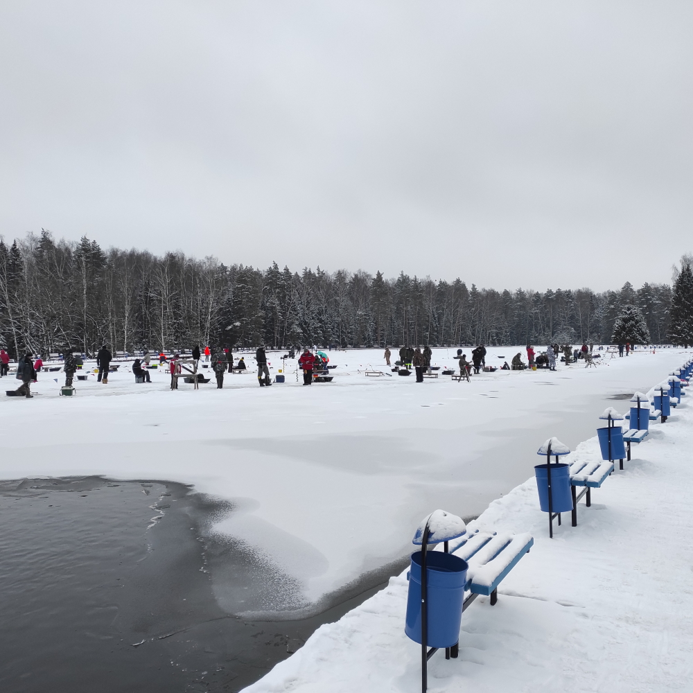 Фишпарк на русфишинг рыбалка. Фишпарк Тюмень Перевалово. Фишпарк Арена. Фишпарк зимой. Фишпарк Медвежьи озера.