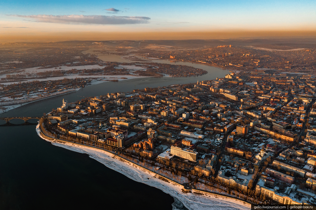 Irkutsk. Иркутск столица Восточной Сибири. Иркутск Восточная Сибирь. Иркутск город столичный. Иркутск 130 квартал с высоты.