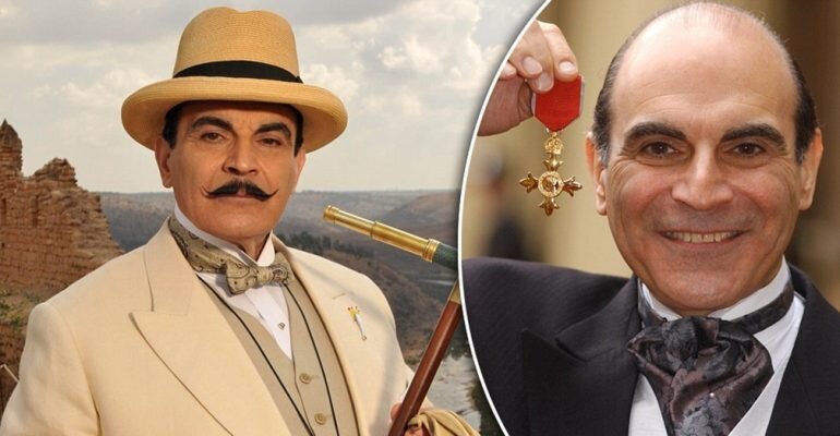 изображение с "Яндекс.Картинки"