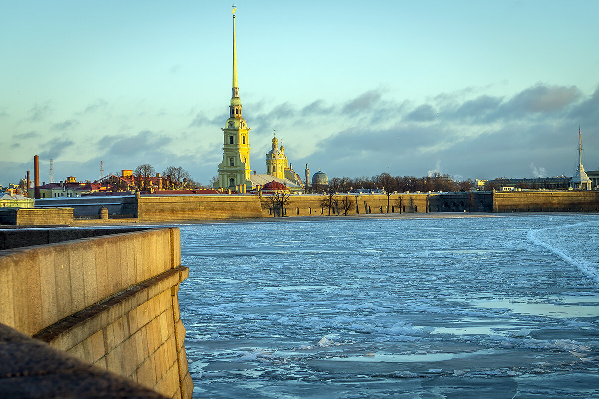 Фото: В.Кононов