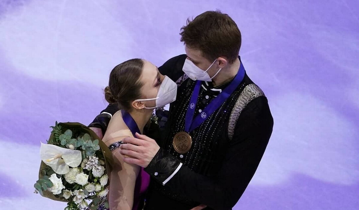 Фото: instagram.com