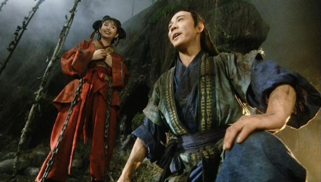  Win's Film Productions 