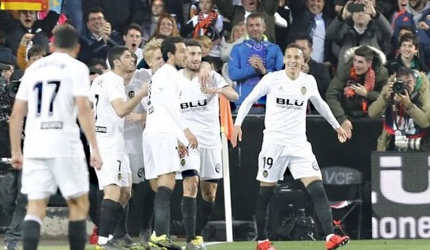 Подписывайтесь на канал!