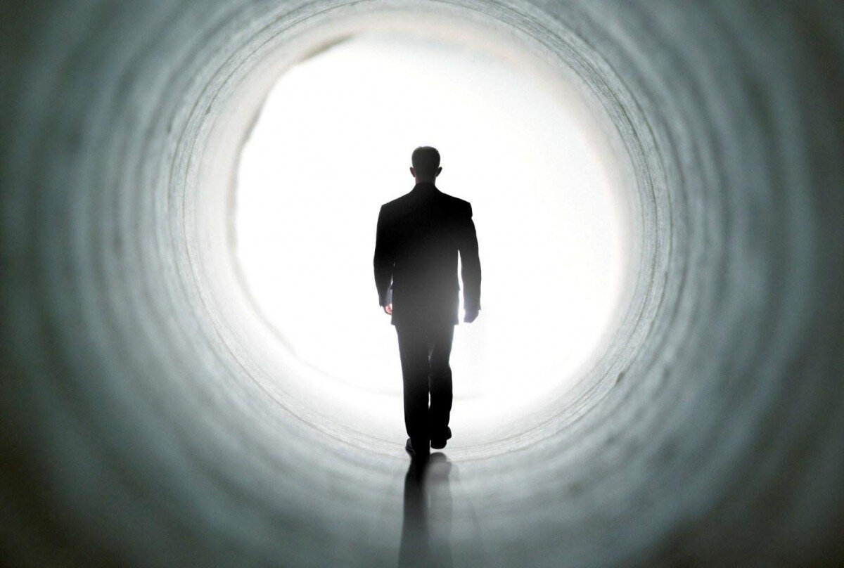 фото взято из открытого доступа