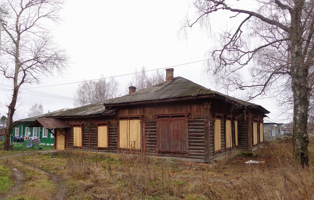 макарьев костромская область автостанция. добровольцы купчино. герб сусанино. электричка купчино. станция купчино.