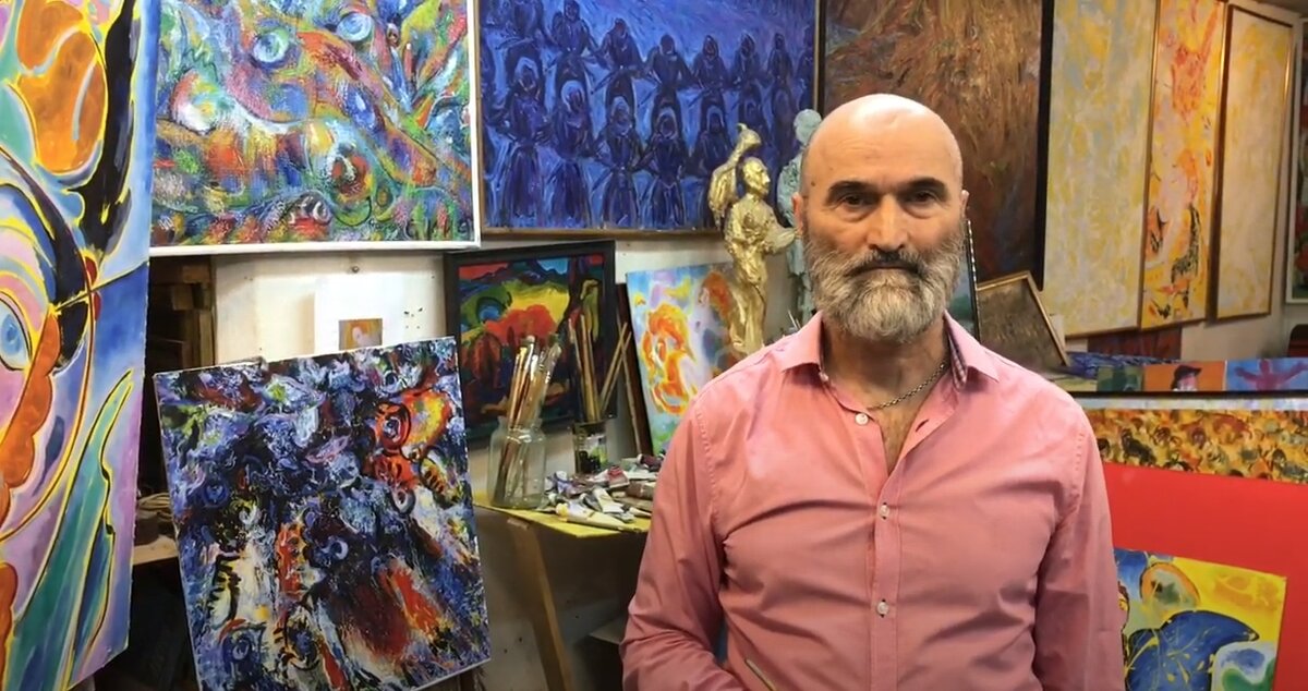  вАндрей Константинович Баззаев (Скиф) https://www.spb15.ru