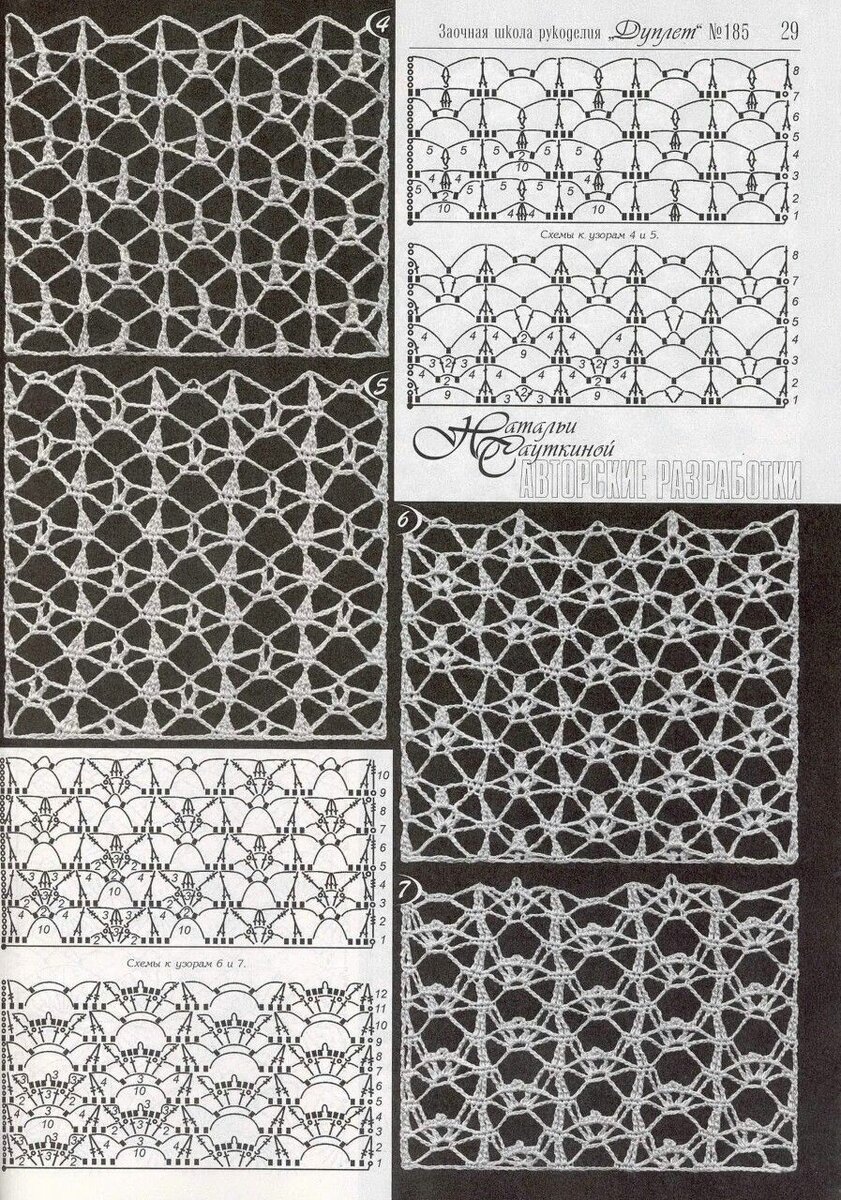 Фото взято из открытых источников