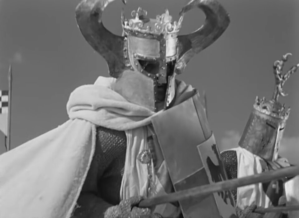 «Александр Невский»