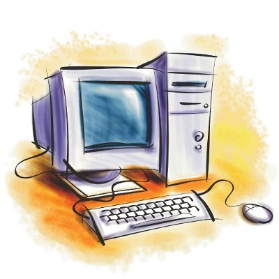 Как бороться с подростковой зависимостью, сидеть постоянно в интернете?